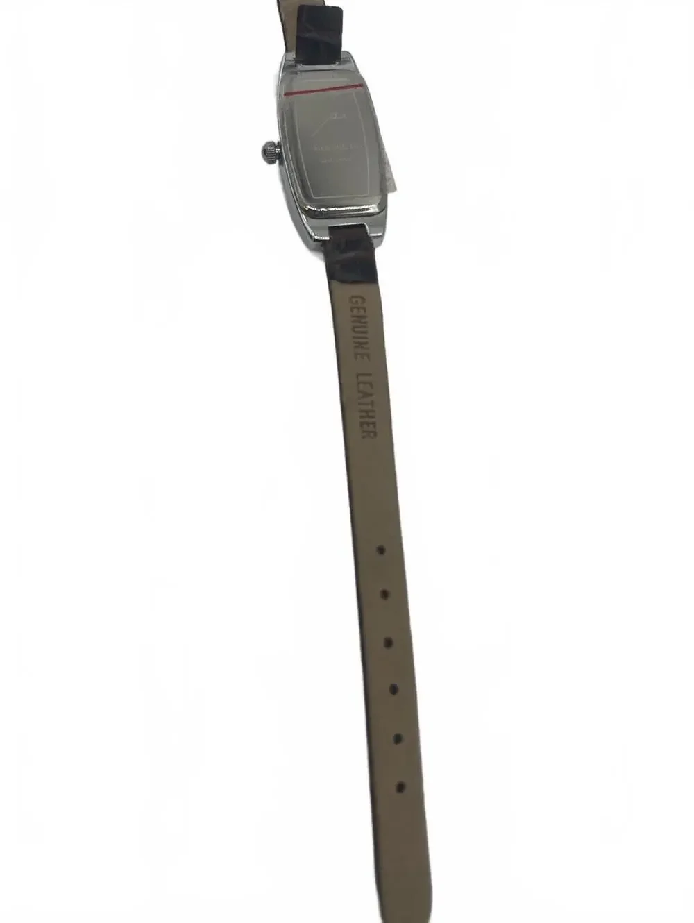 N/A women leather